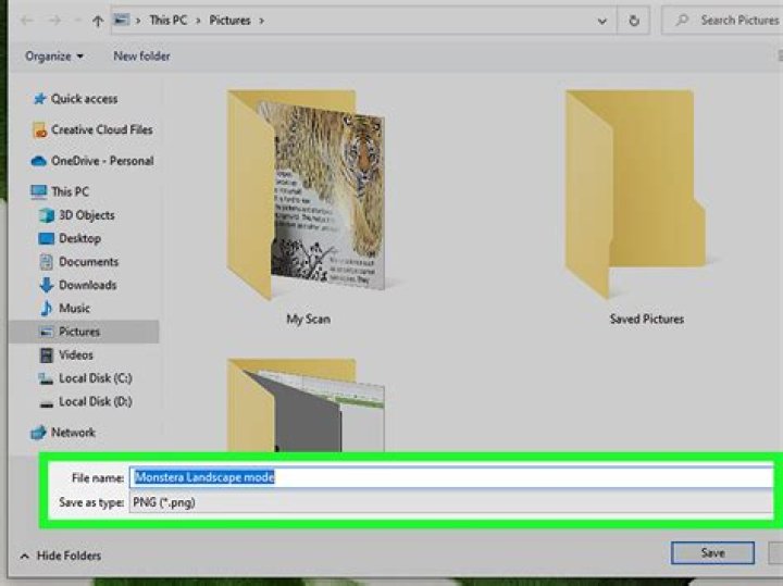 How to open heic file