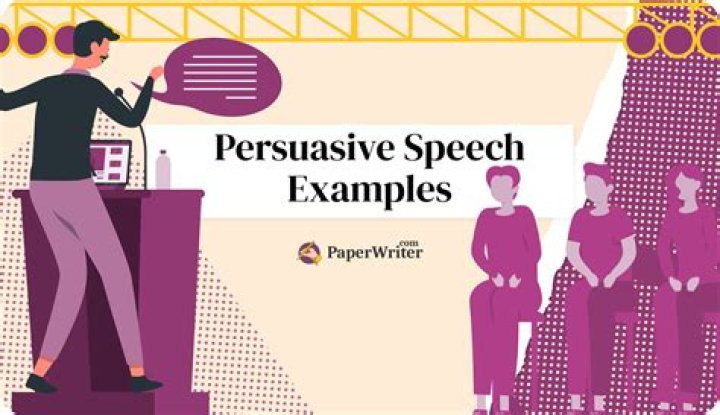 How to spell persuasive
