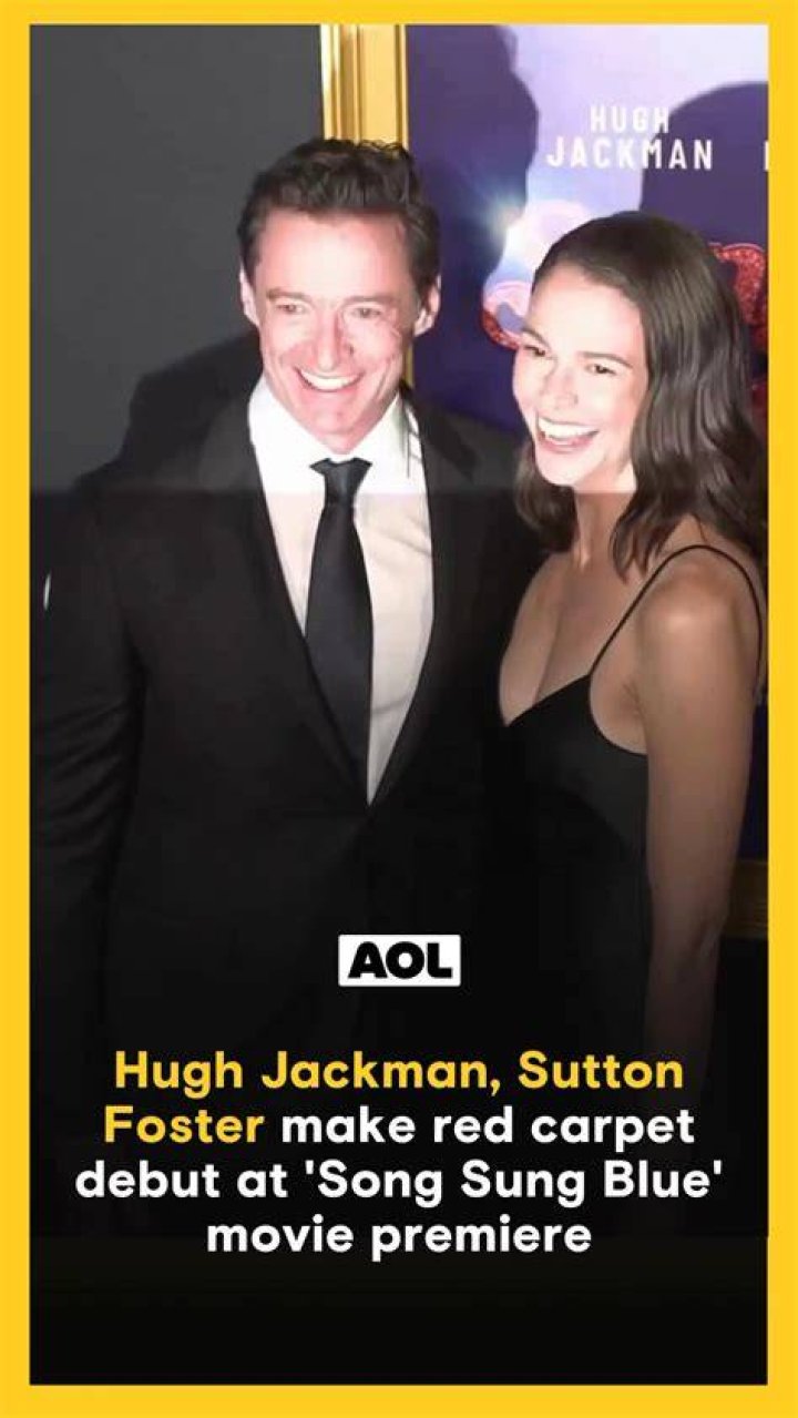 Hugh Jackman career earnings, salary and net worth 1 hugh jackman could have been deported from the us if he didnt name drop wolverine 001