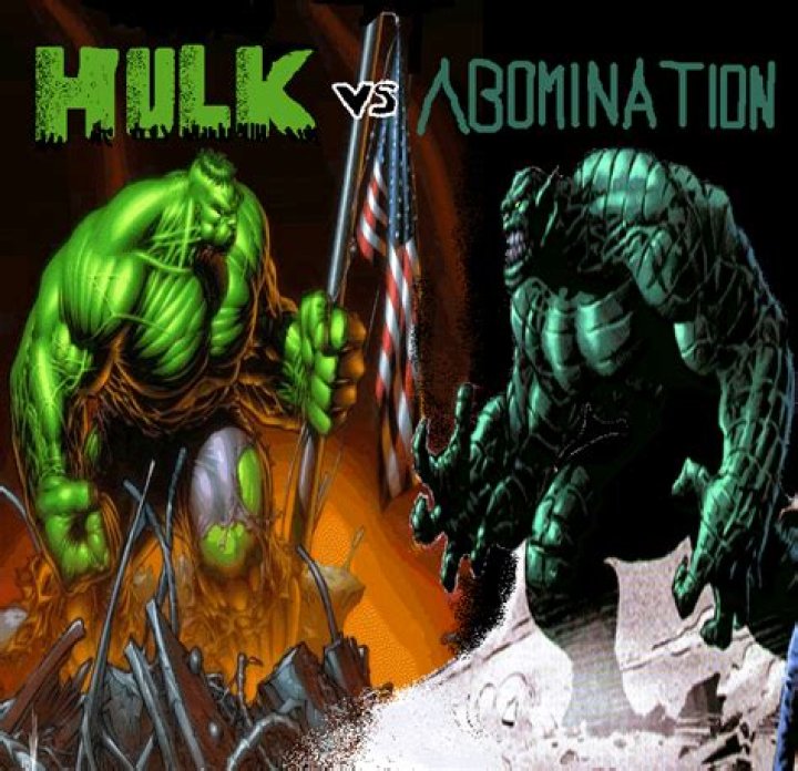 Hulk_vs_Abomination