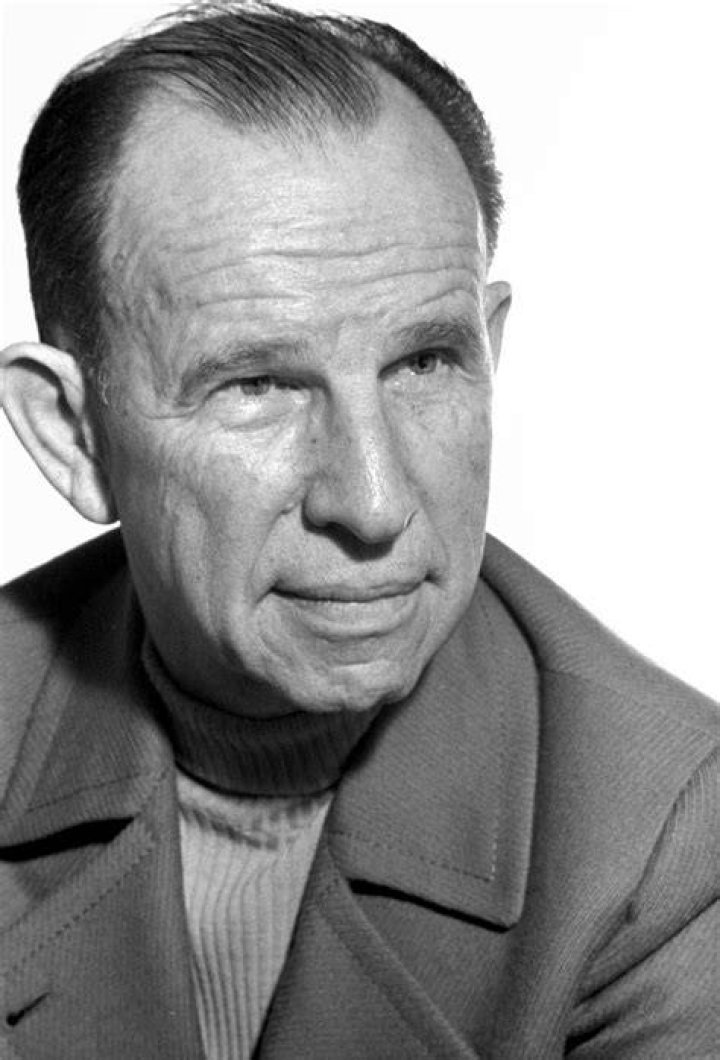 Hume Cronyn Hume Cronyn