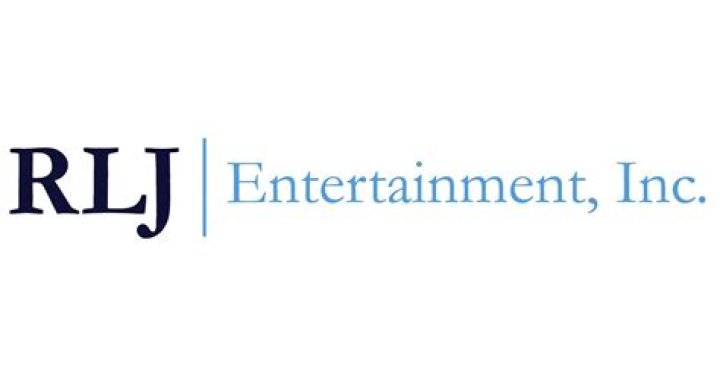 Image via RLJ Entertainment