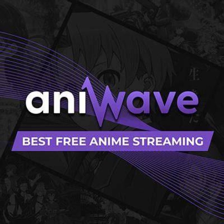 Is 9Anime Gone? – Celebrity