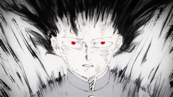 Is Mob Psycho over? Mob Psycho 100 ending, explained