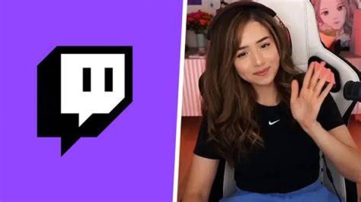 Is Pokimane leaving Twitch?