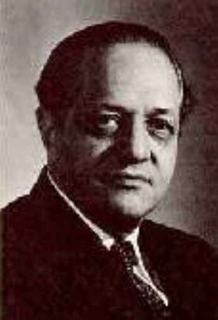 Jacob L. Moreno Jacob L. Moreno