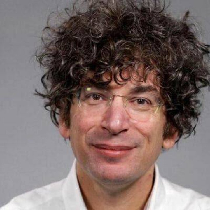 James Altucher’s Net Worth, Age, Height, Weight, Girlfriend, Dating, Bio-Wiki