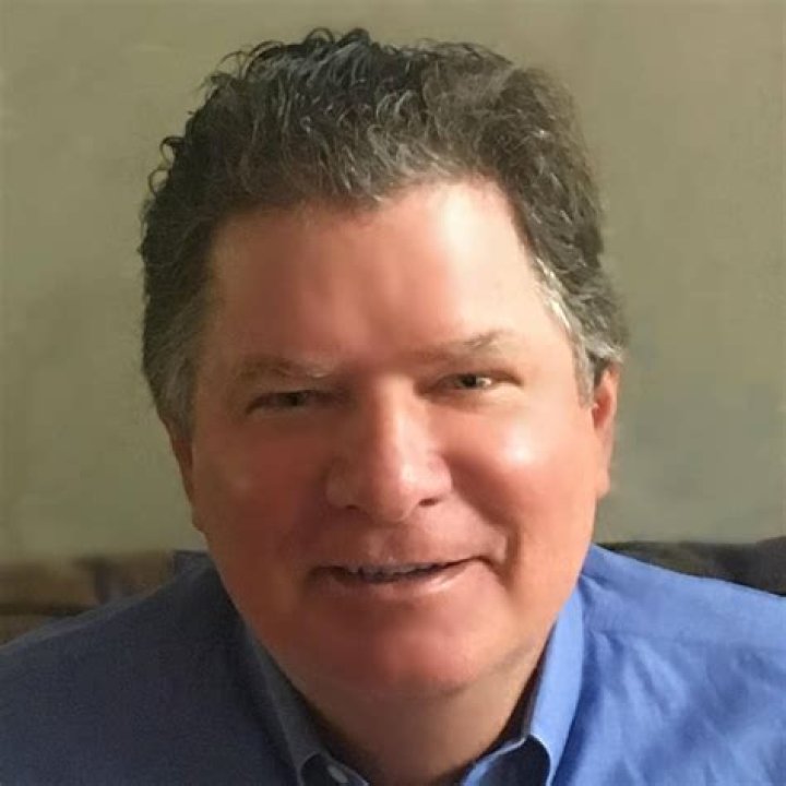 James Behrens – Baltimore, MD