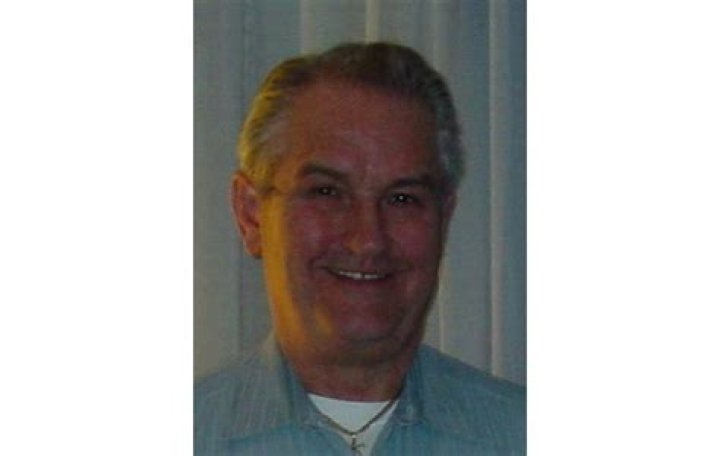 James Drozd – West Haven, CT