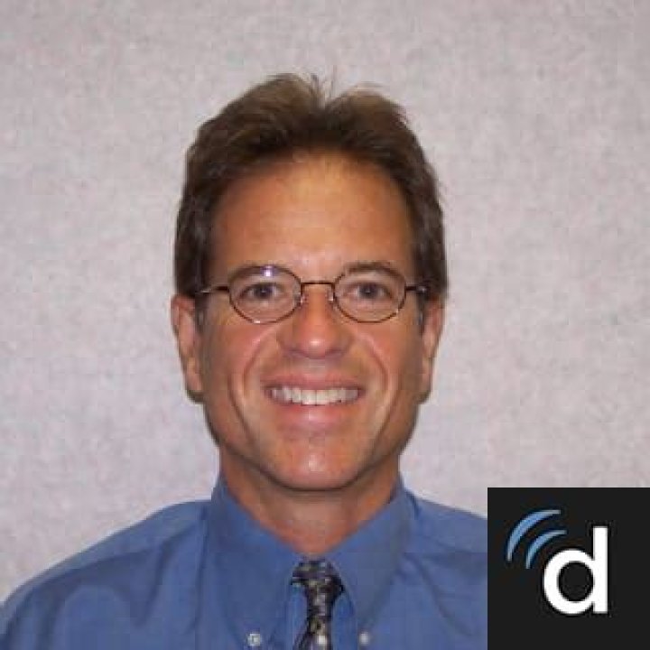 James Gaal, DO, Internal Medicine, Ripley, WV, Jackson General Hospital