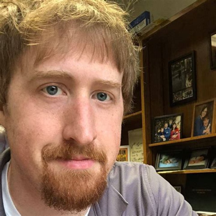 James Prather, PA – Boone, NC