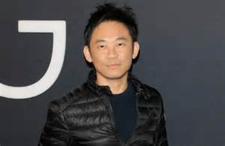 James Wan James Wan