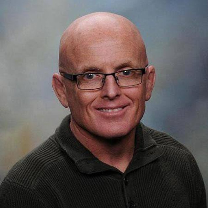 James Whyte IV – Tallahassee, FL