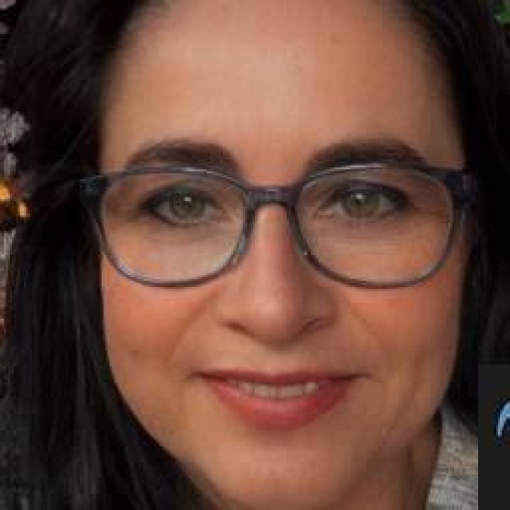 Janet Cupone – Phoenix, AZ