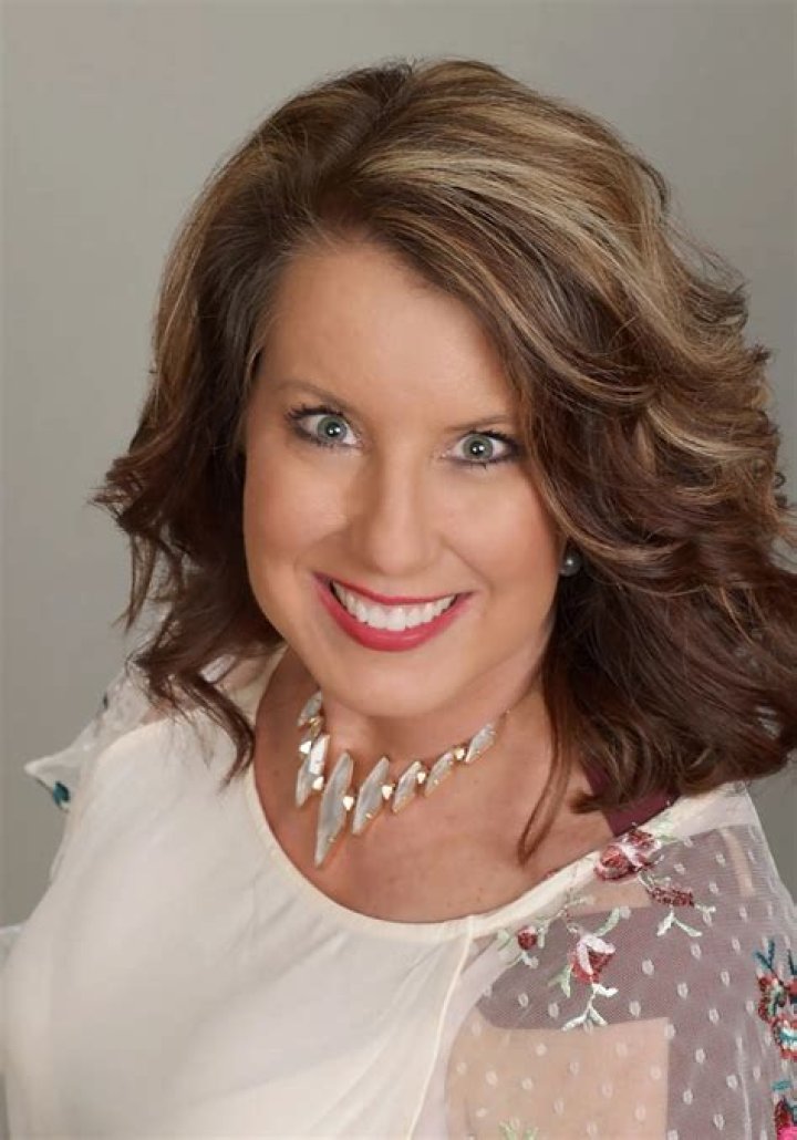 Janley Appleton – Forney, TX