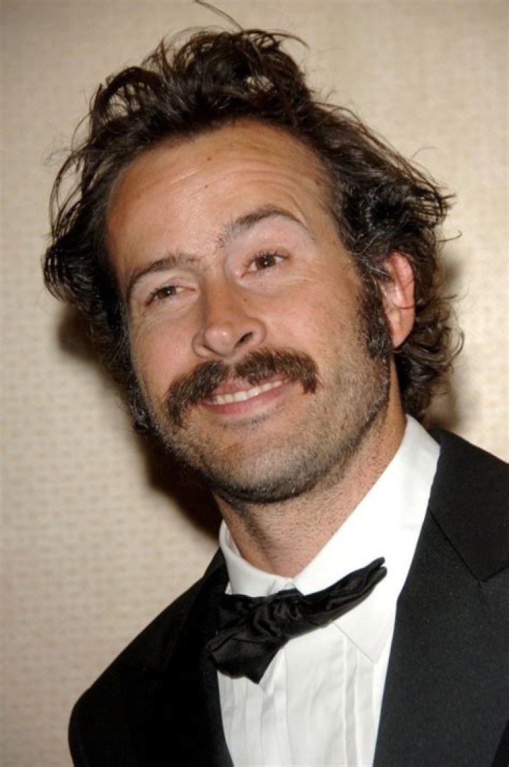 Jason Lee Jason Lee