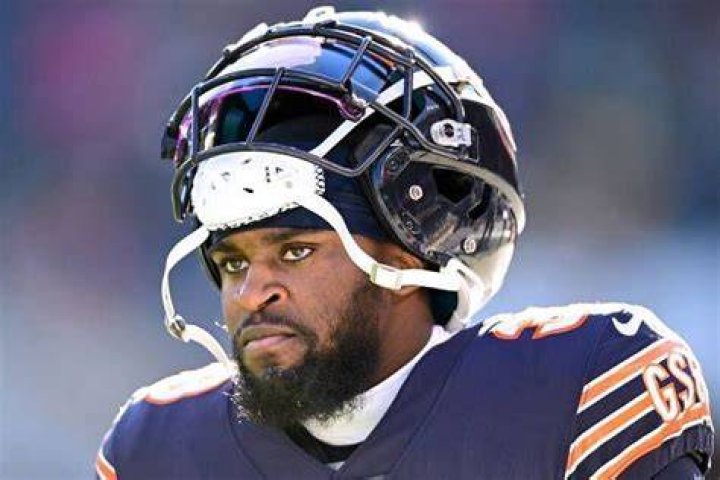 Jaylon Johnson contract, salary and net worth explored