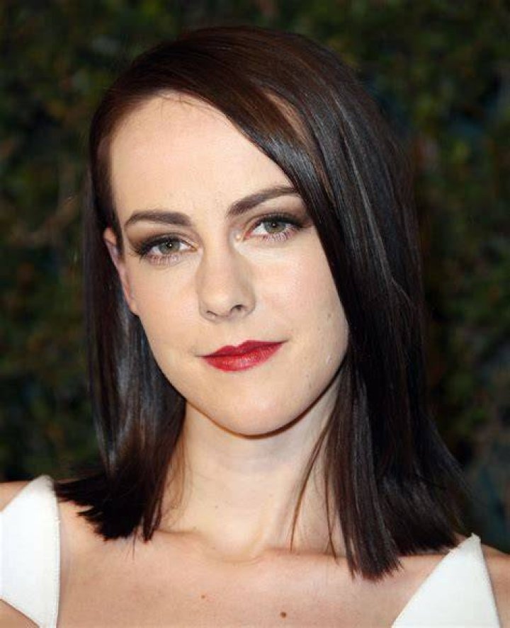 Jena Malone Jena Malone