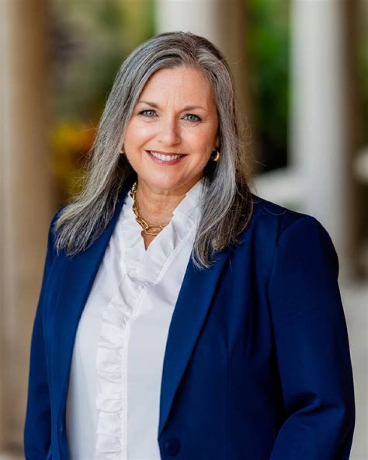 Jennifer Brown – Marion, KY