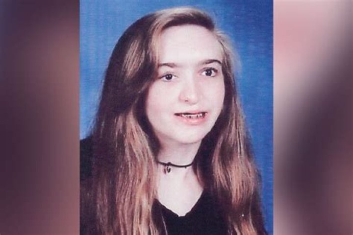 Jennifer Still Murder Update: Where Is John Eichinger Now
