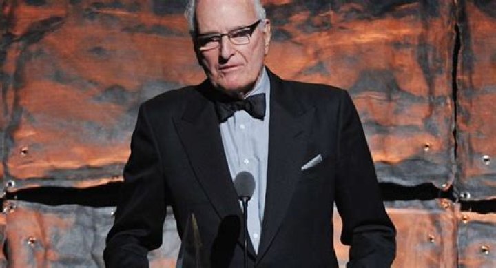 Jerry Moss net worth at death