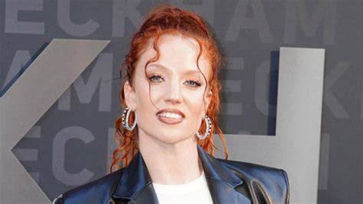 Jess Glynne Jess Glynne