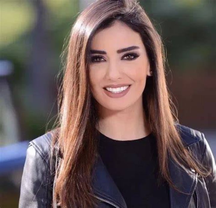 Jessica Azar