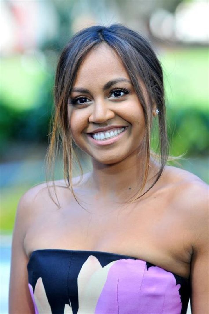 Jessica Mauboy Jessica Mauboy