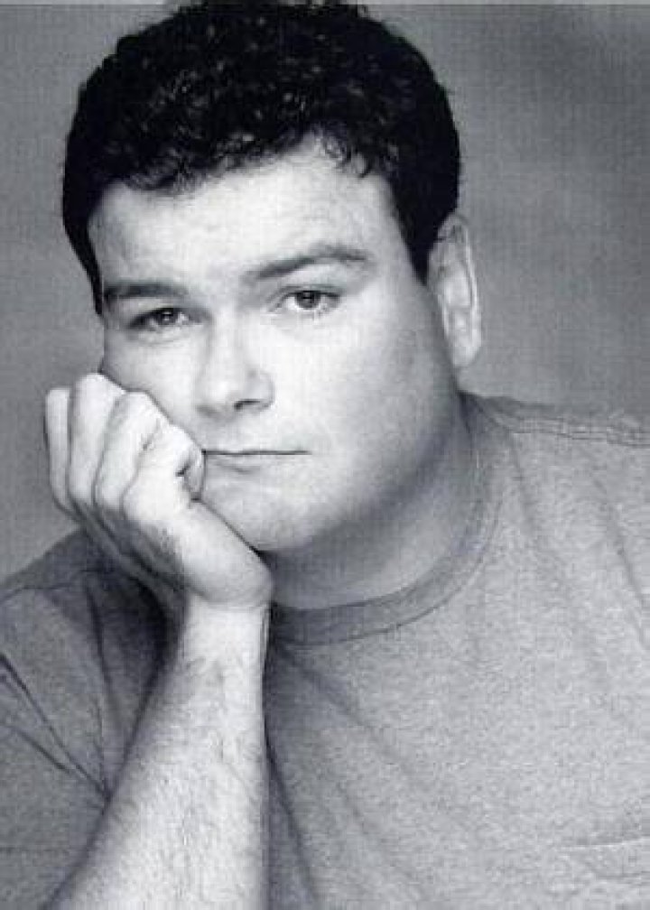 Jim Zulevic Jim Zulevic