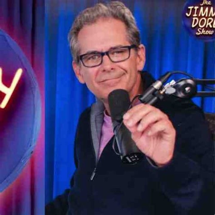 Jimmy Dore Jimmy Dore