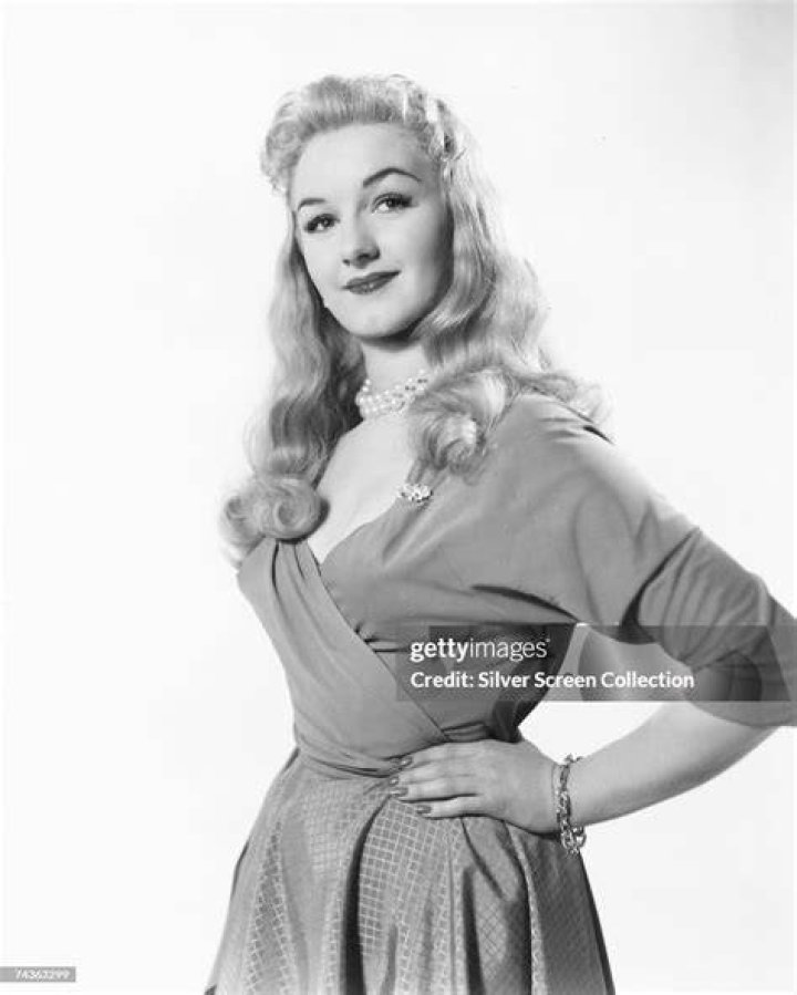 Joan Sims Joan Sims