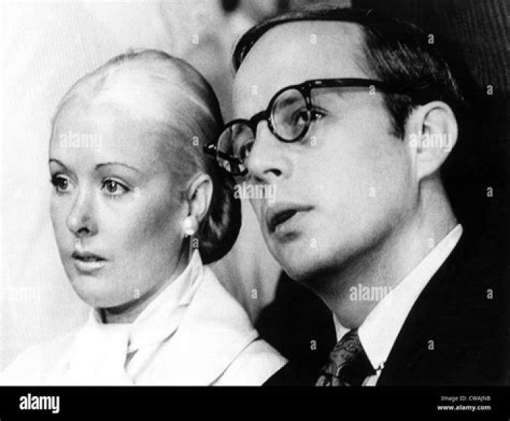 John Dean John Dean
