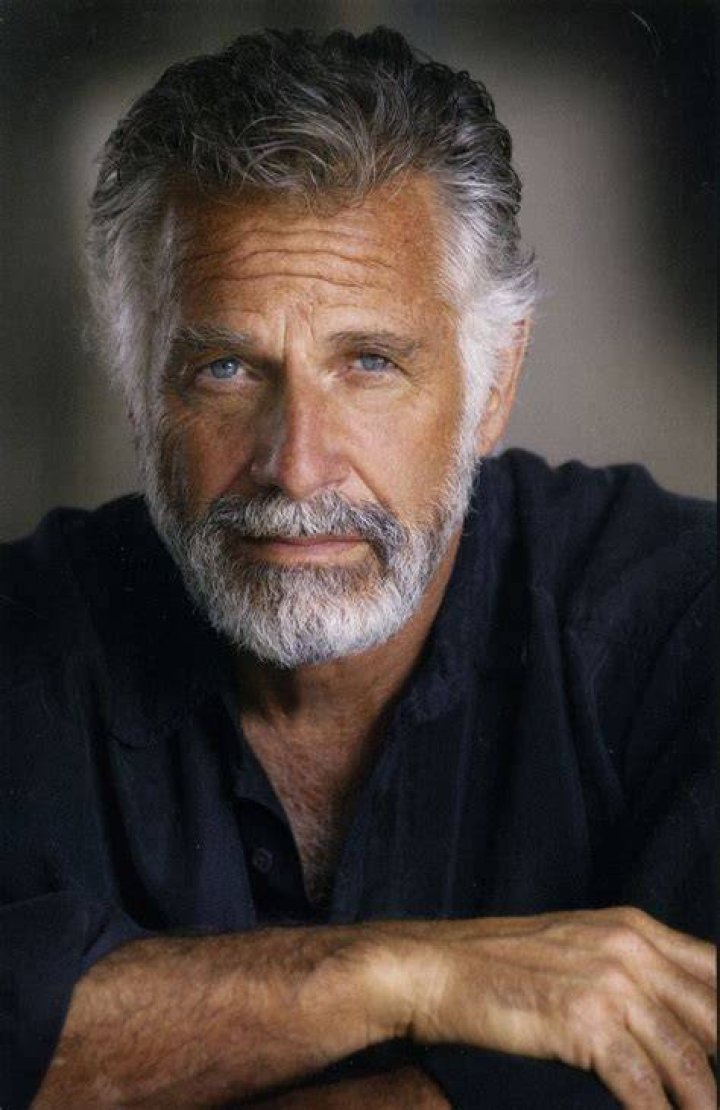 Jonathan Goldsmith Jonathan Goldsmith
