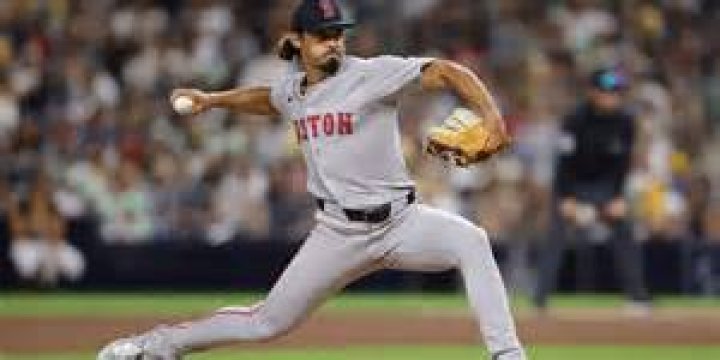 Jordan Hicks contract, salary and net worth explored 1 Jordan Hicks 1