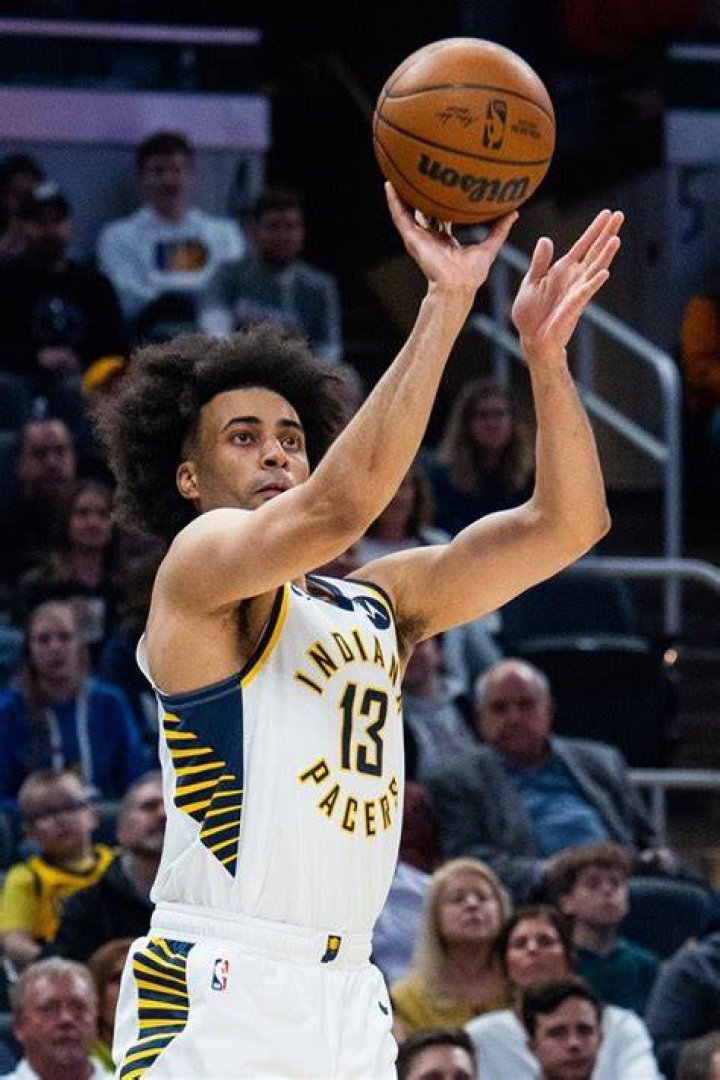 Jordan Nwora