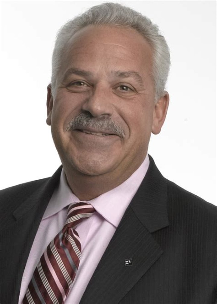 Joseph Tocco – Peoria, IL