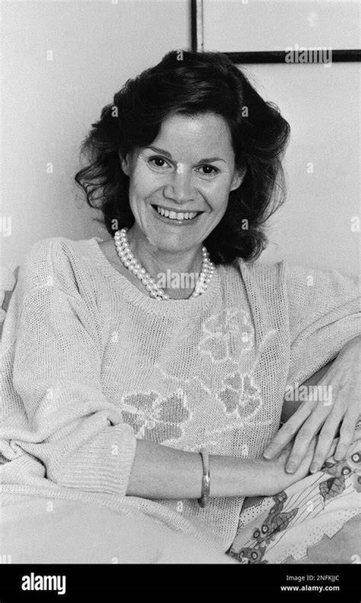 Judy Blume Judy Blume