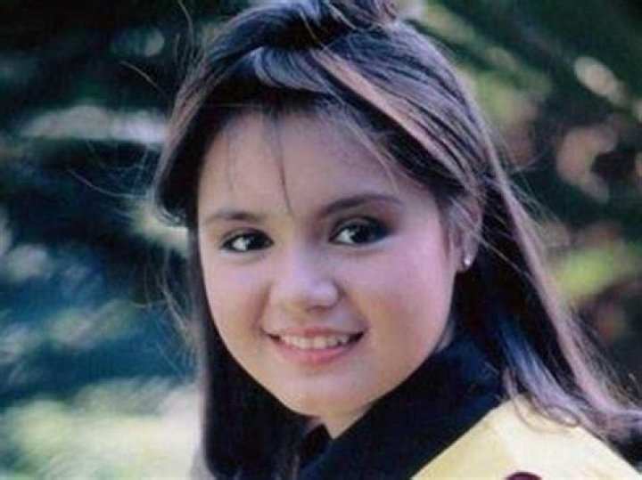 Julie Vega Julie Vega
