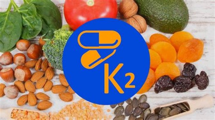 k2 1