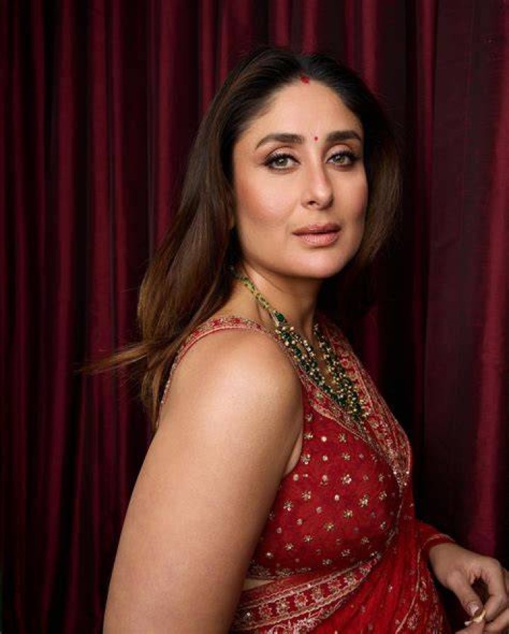 Kareena Kapoor Kareena Kapoor