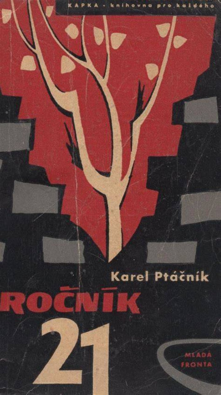 Karel Čapek