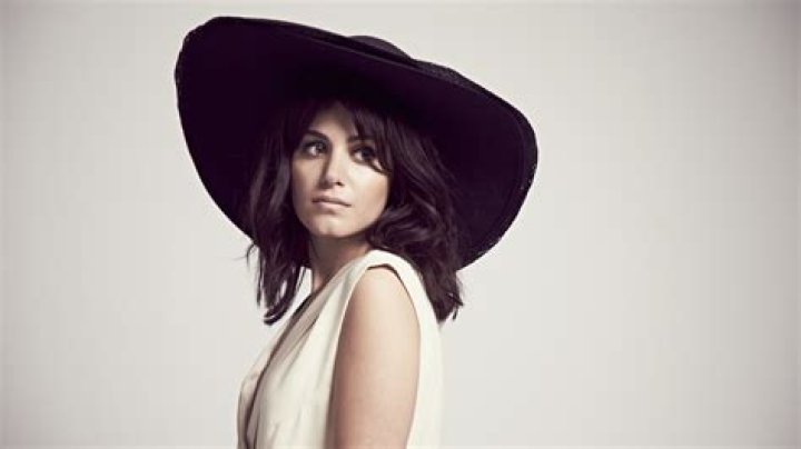Katie Melua Katie Melua