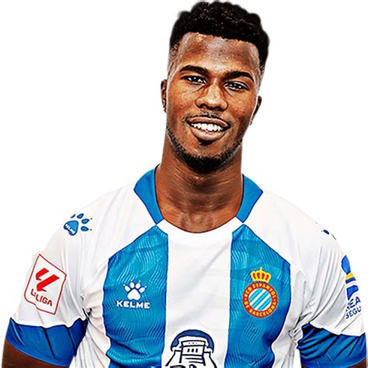 Keita Baldé Diao Keita Baldé Diao