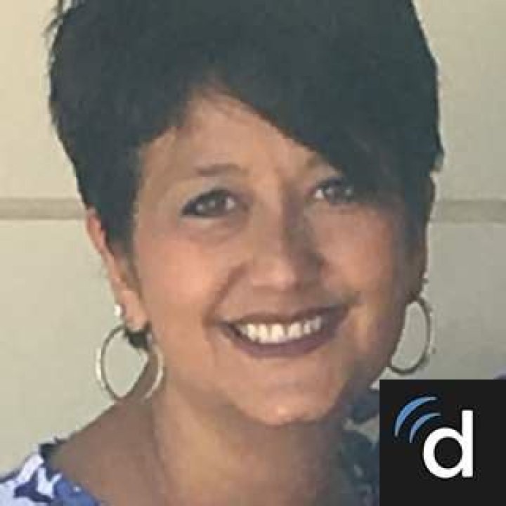 Kieu Okuley – Defiance, OH