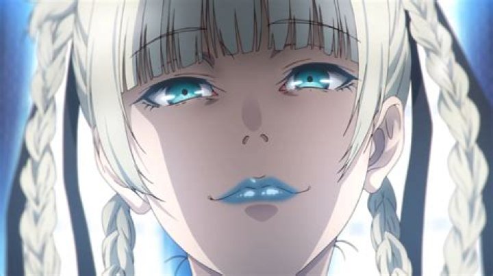 Kirari Momobami
