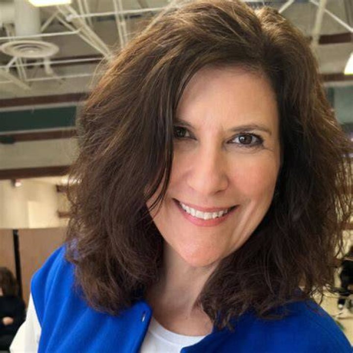 Kristin Brooks – Bend, OR