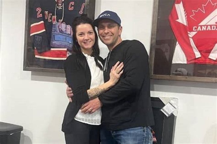 Kyle Einarson Wiki: Everything To Know About Kerri Einarson Husband