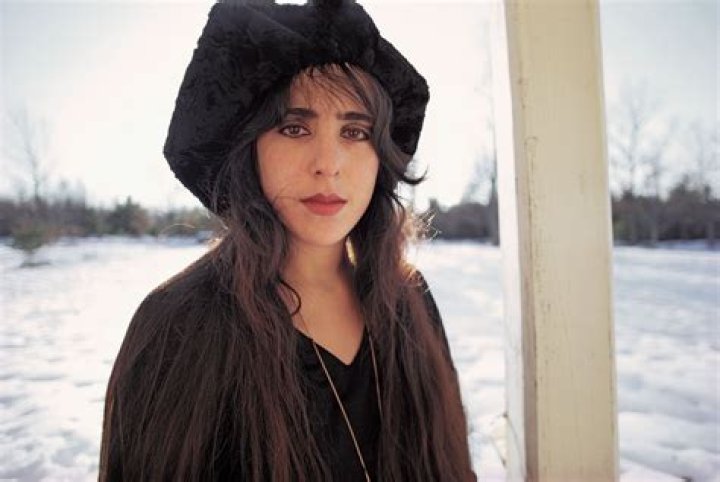 Laura Nyro Laura Nyro