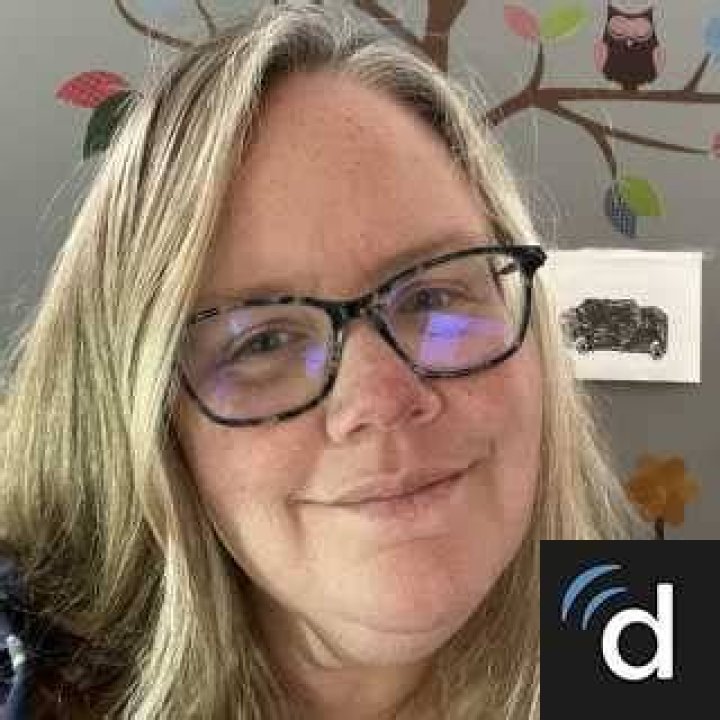 Leslie Armstrong – Akron, OH
