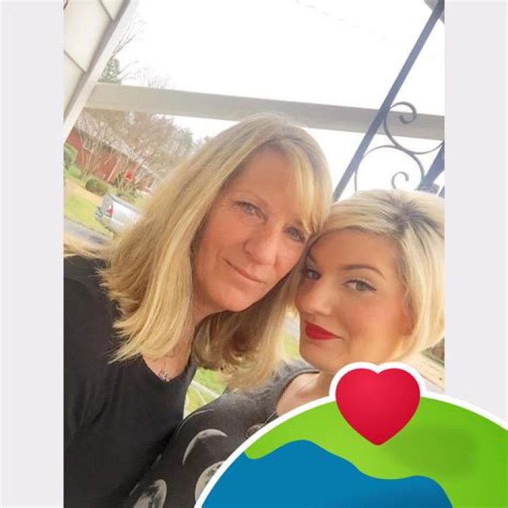 Leslie Brewer – Pelham, AL